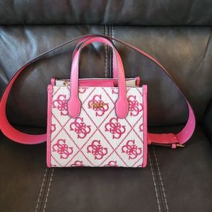 Guess Purse